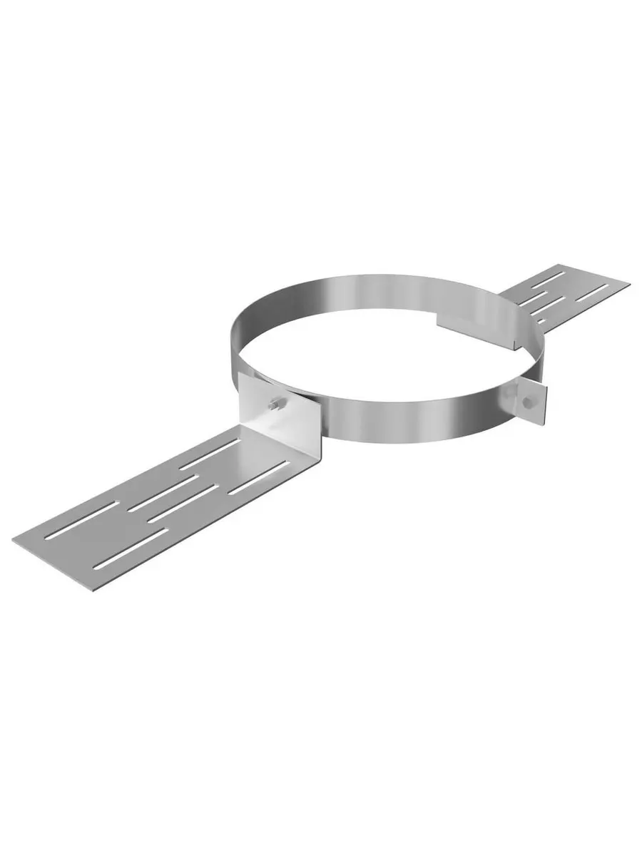 Craft ГАЗ/Стандарт подвес кровельный поворотный