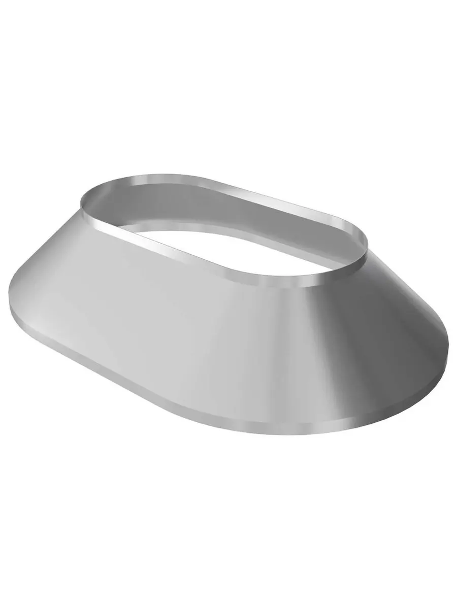 Craft Овал юбка овал