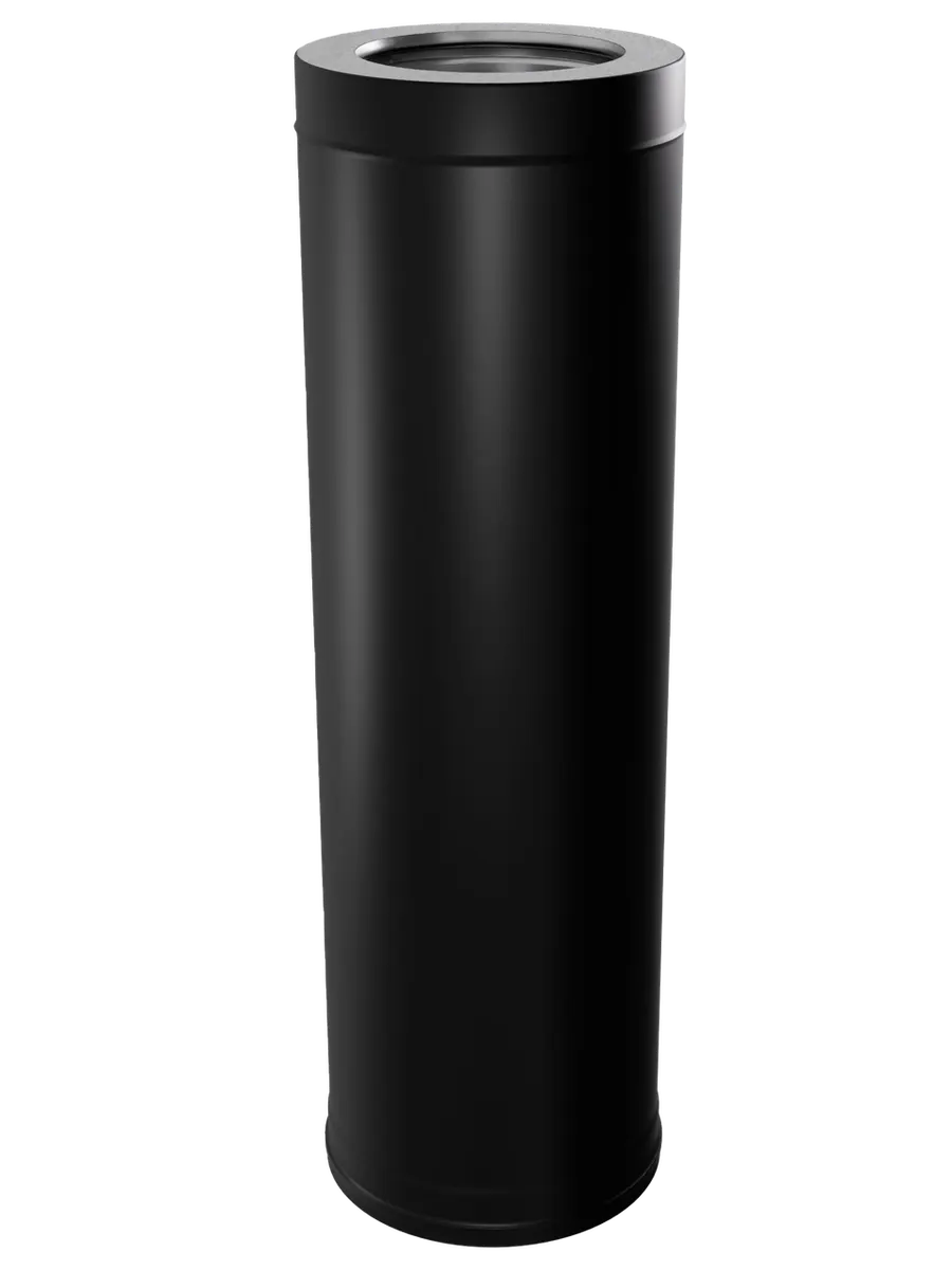 Craft Стандарт-50 Керамика ТермоЭмаль сэндвич 1000