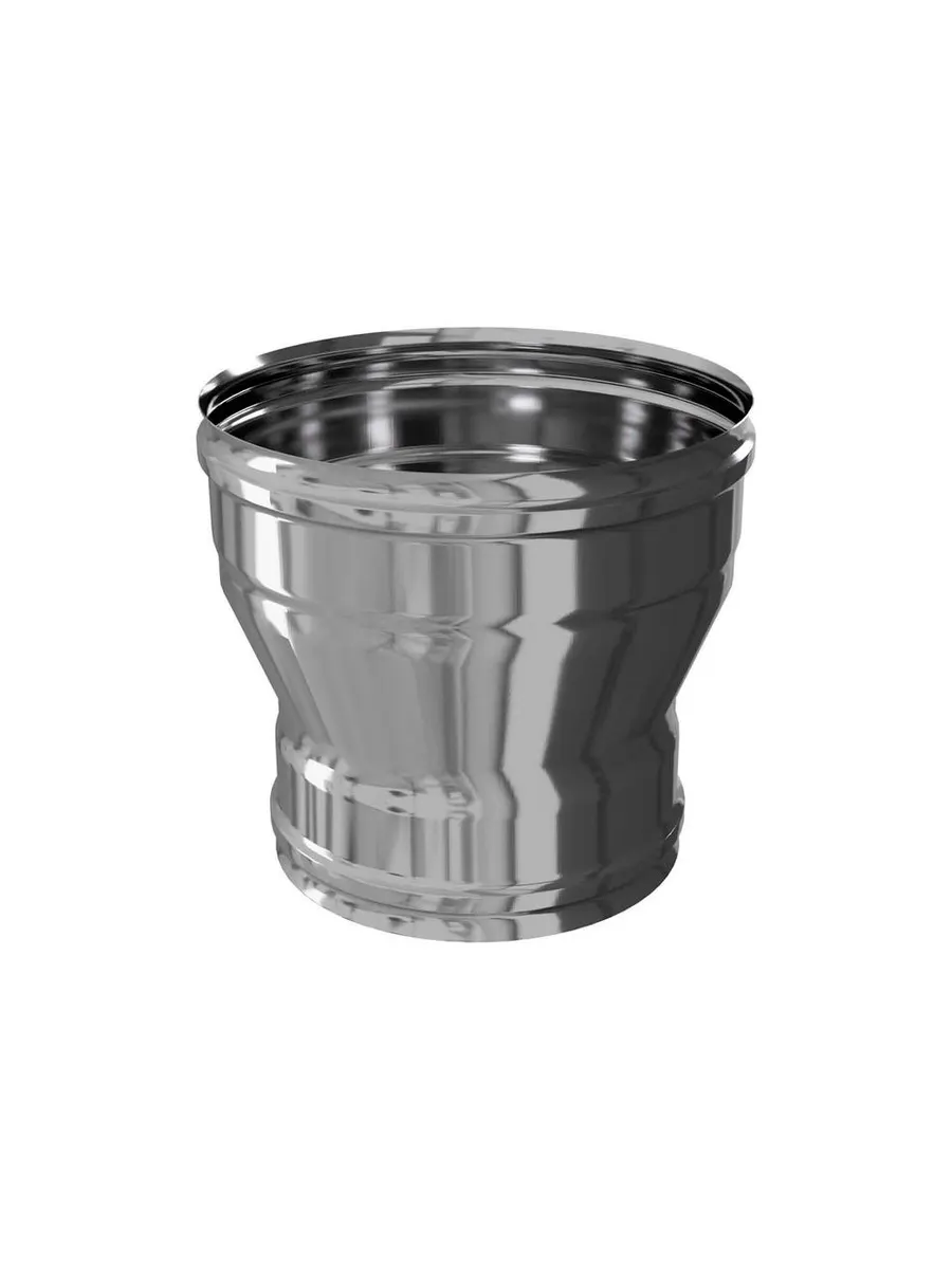 Craft ГАЗ переходник