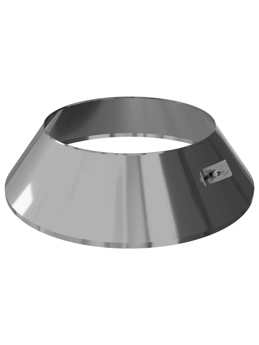 Craft ГАЗ/Стандарт юбка 70 мм