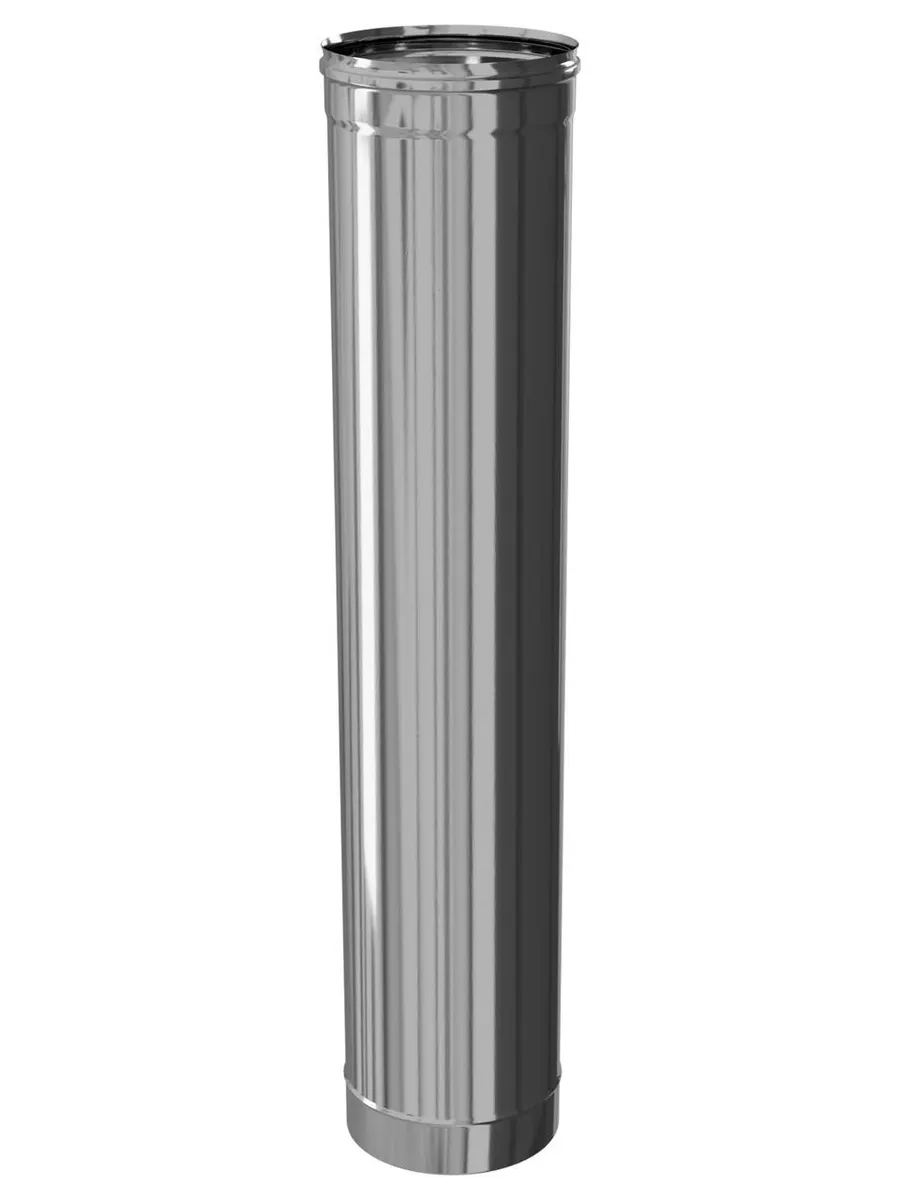 Craft ГАЗ труба 1000