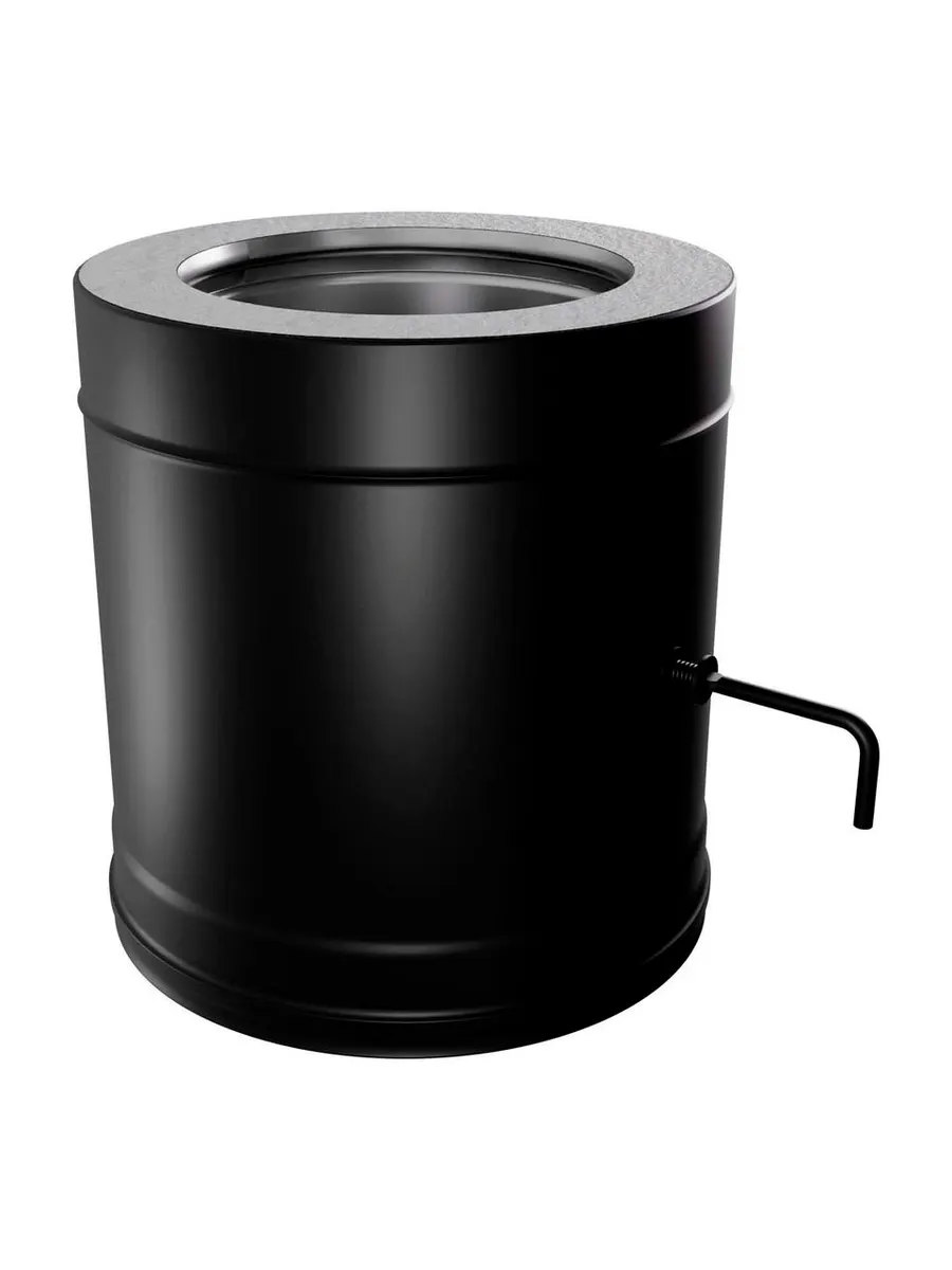 Craft Стандарт-50 Керамика ТермоЭмаль сэндвич-шибер