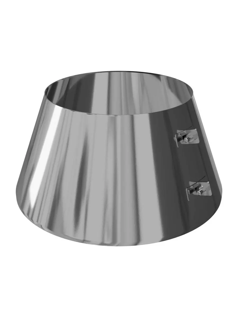Craft ГАЗ/Стандарт юбка 140 мм