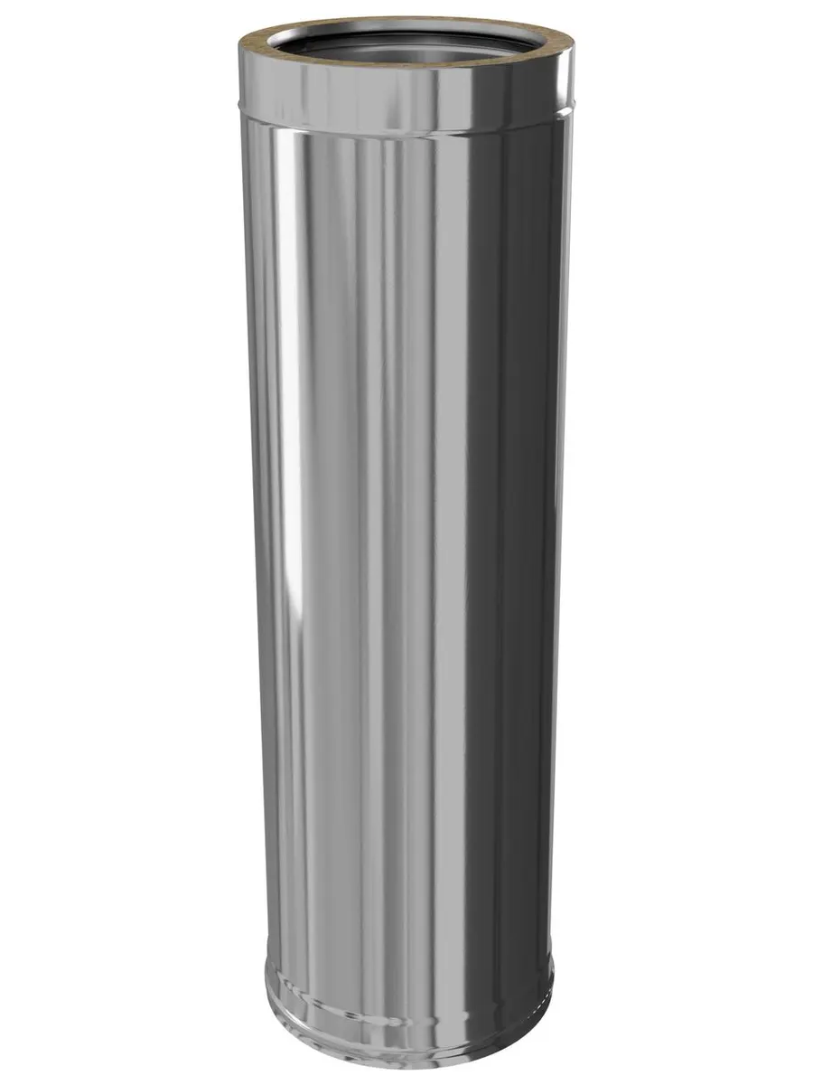 Craft ГАЗ-25 сэндвич 1000