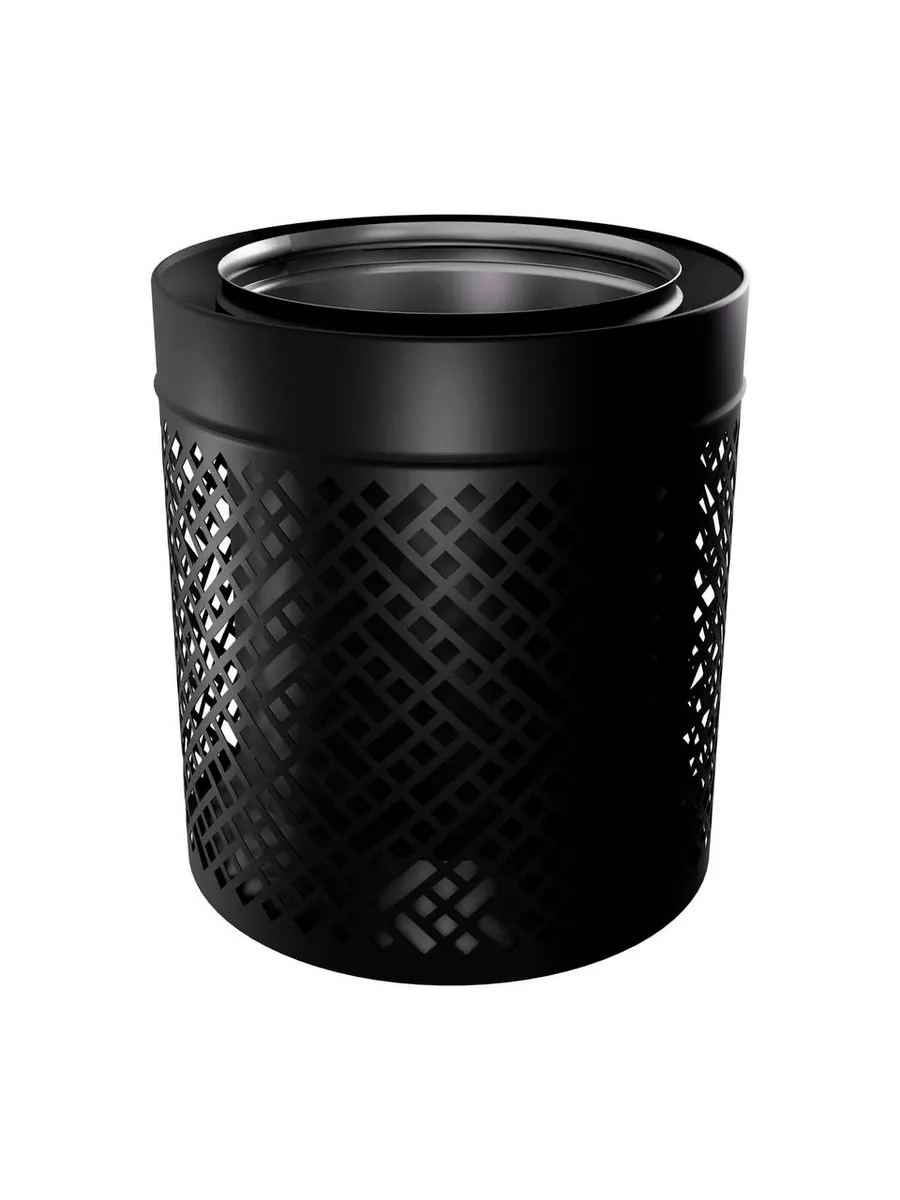 Craft Стандарт-25 ТермоЭмаль конвектор стартовый 0,33м