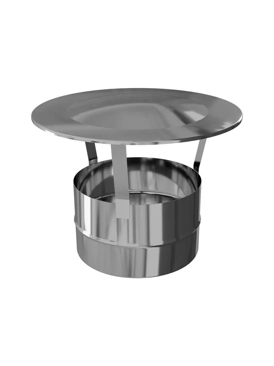 Craft ГАЗ зонт